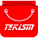 特科芯商城手机客户端官方下载