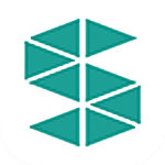 刷刷手环app下载