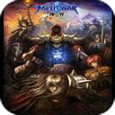 神界危机-最终纪念版4.5(附隐藏英雄密码)