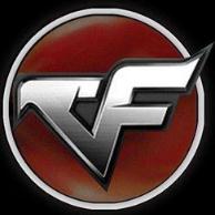 CF梦寻单板人物透视辅助