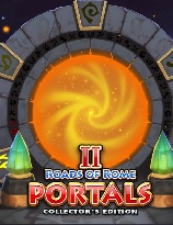 罗马之路：门廊2珍藏版 免安装绿色版