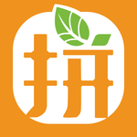 拼好货app免费下载