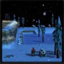 雪地求生V3.4.0正式版