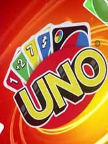 UNO 免安装绿色中文版