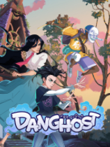 蛋蛋鬼 免安装绿色中文版