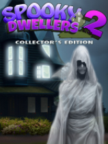 幽灵居民2 免安装绿色版