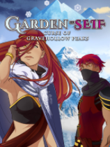 赛夫花园：格雷夫霍洛山峰的诅咒 免安装