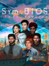 Sym.BIOS: 裂痕 免安装绿色版