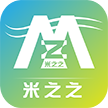 电子书包app