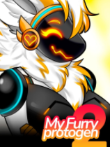 我的毛茸茸原生体2 免安装绿色版