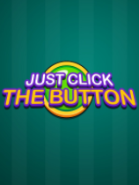 只需点击按钮 免安装绿色版