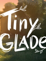 林间小世界 免安装绿色中文版