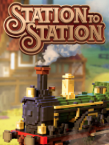 站点连连 免安装中文绿色版v1.5