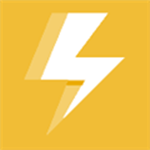 mydm(免费轻量级BT种子下载神器)