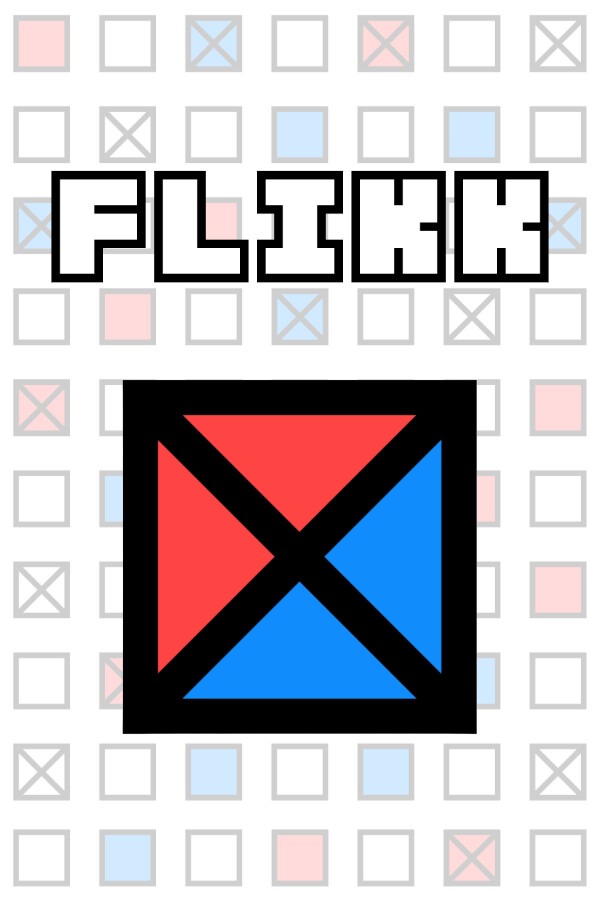FLIKK 正式版