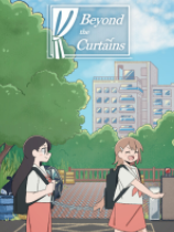 窗景 免安装绿色中文版