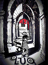 q.u.q. 免安装绿色中文版