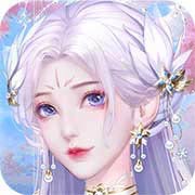 别惹神医小王妃