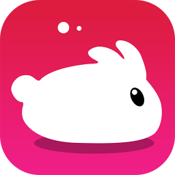 逗趣直播一对一点播平台ios版