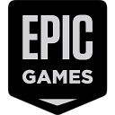 epic游戏平台官方正式版(Epic Games)