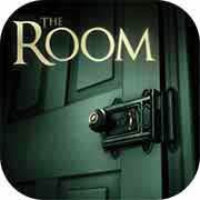 未上锁的房间中文版