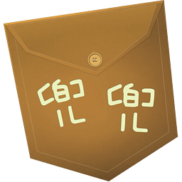 兜兜家生活下载