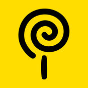 棒棒糖童装店app下载