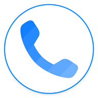 Truecaller来电显示