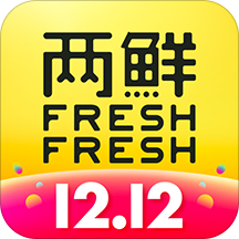 两鲜FreshFresh安卓版