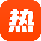 热门小说阅读app