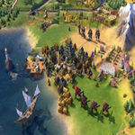 文明6官方中文版下载