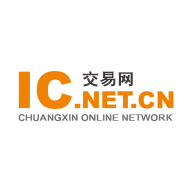 IC交易网app