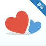 甜蜜恋人app官方下载