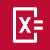 Photomath拍照计算器最新版下载