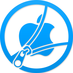 PP越狱助手下载