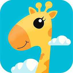 美囤妈妈App下载